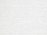 Sunbrella Piazza White (305423-0001)